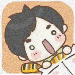 冰公主角色头像